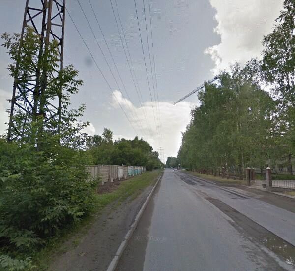 Банкомат банка ВТБ по адресу ул. Добролюбова,  д. 162