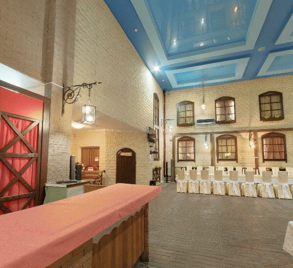 Банкомат банка ВТБ по адресу ул. Дмитрия Шамшурина,  д. 41