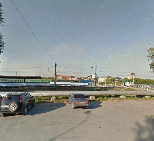 Банкомат банка ВТБ по адресу ул. Электровозная,  д. 2