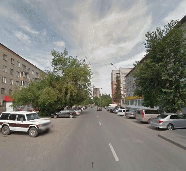 Банкомат банка ВТБ по адресу ул. Софийская,  д. 1