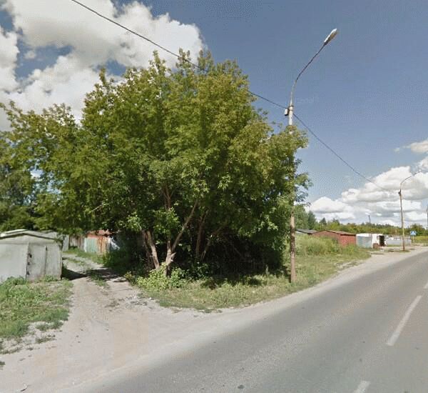 Банкомат банка ВТБ по адресу ул. Ключ-Камышенское плато,  д. 14/1