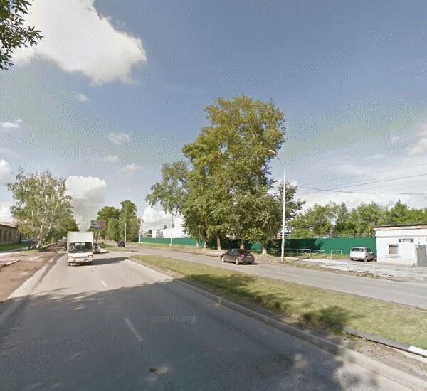 Банкомат банка ВТБ по адресу ул. Богдана Хмельницкого,  д. 103