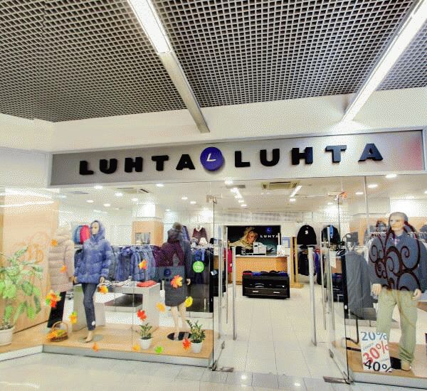 Банкомат банка ВТБ по адресу пл. Карла Маркса,  д. 2