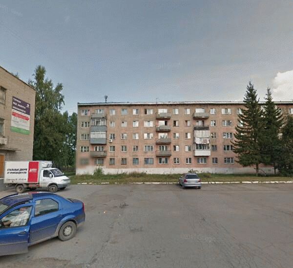 Банкомат банка ВТБ по адресу ул. Лейтенанта Амосова,  д. 64