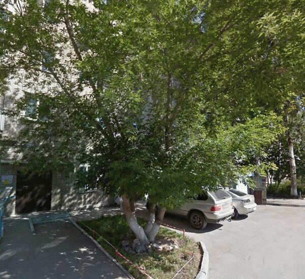 Банкомат банка ВТБ по адресу ул. Рихарда Зорге,  д. 179