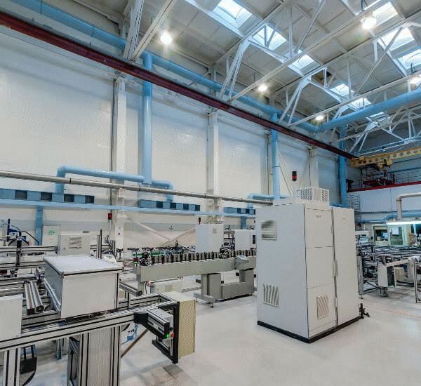 Банкомат Газпромбанка по адресу ул. Богдана Хмельницкого,  д. 94