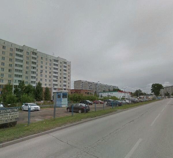 Банкомат Газпромбанка по адресу ул. Волховская,  д. 30