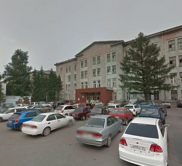 Банкомат Газпромбанка по адресу ул. Планетная,  д. 32