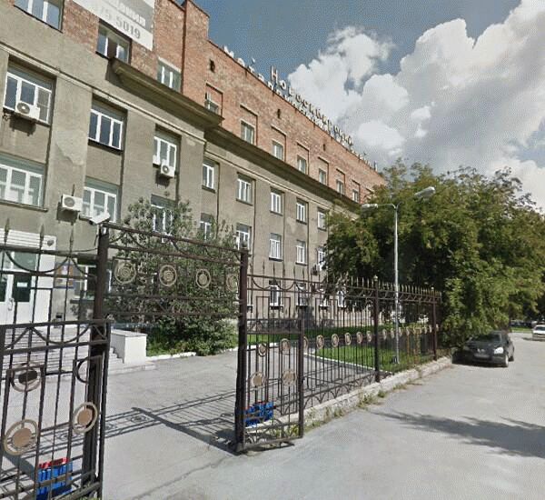 Банкомат Газпромбанка по адресу ул. Станционная,  д. 28