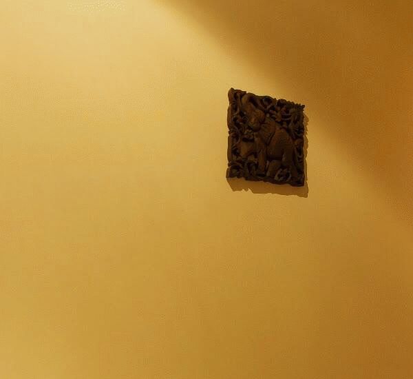 Банкомат Газпромбанка по адресу ул. Советская,  д. 19