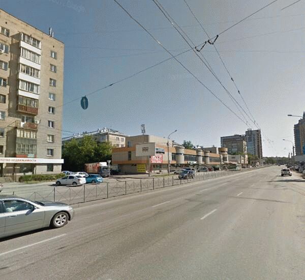 Банкомат Газпромбанка по адресу станция метро «Маршала Покрышкина»