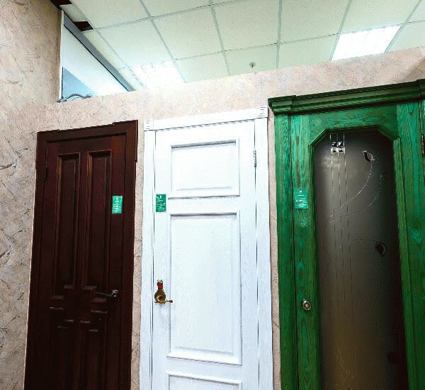 Банкомат Кредит Европа Банка по адресу ул. Светлановская,  д. 50