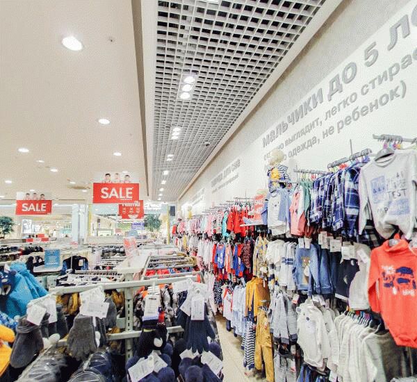 Банкомат Кредит Европа Банка по адресу ул. Ватутина,  д. 107