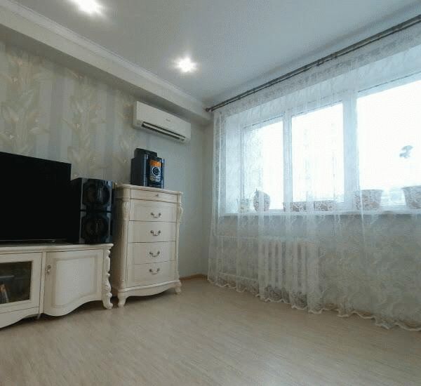 Банкомат Ланта-Банка по адресу Октябрьская магистраль,  д. 2