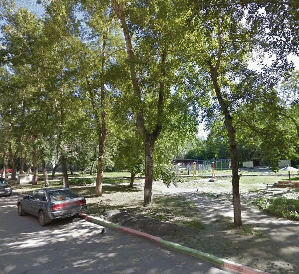 Банкомат Ланта-Банка по адресу ул. Станиславского,  д. 15