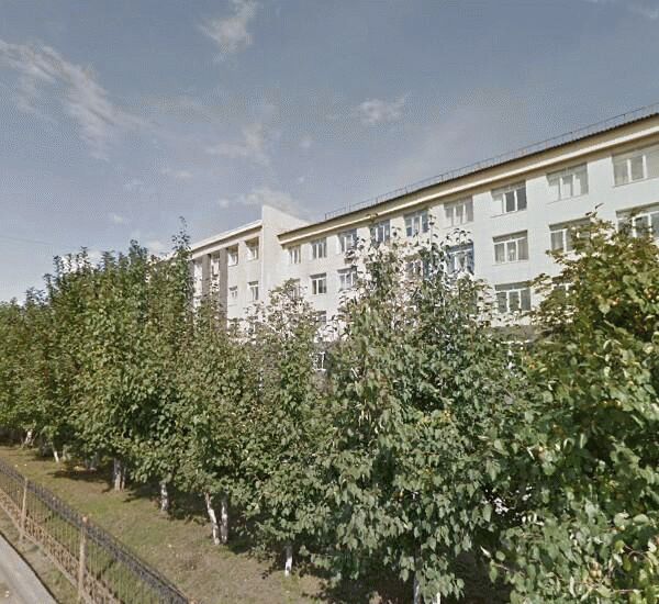 Банкомат Банка «Левобережный» по адресу ул. Плахотного,  д. 10