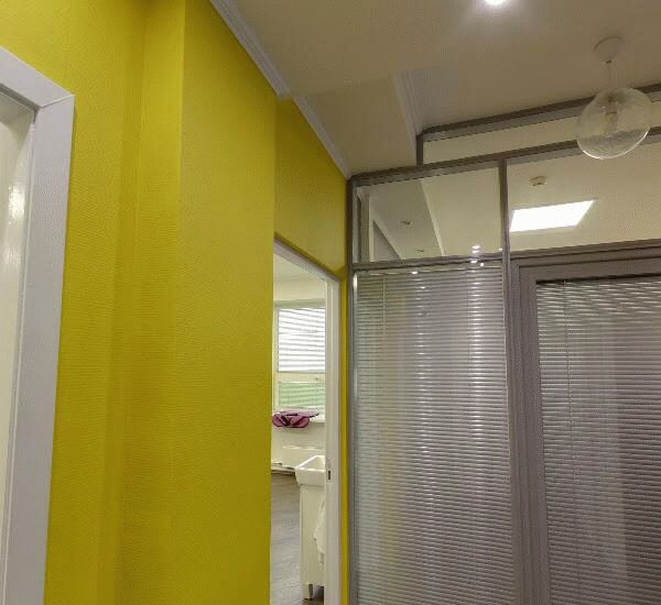 Банкомат Банка «Левобережный» по адресу ул. Дуси Ковальчук,  д. 252