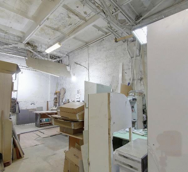 Банкомат Банка «Левобережный» по адресу ул. Сибиряков-Гвардейцев,  д. 45