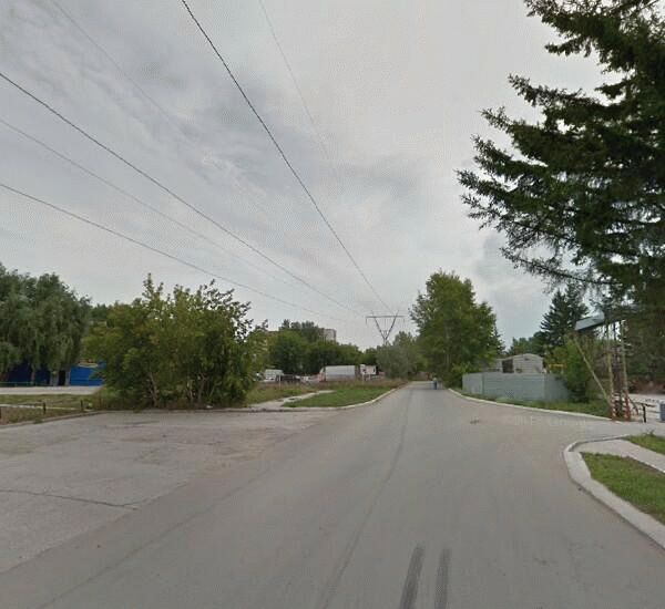 Банкомат МДМ-Банка по адресу бул. Молодежи,  д. 36