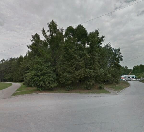 Банкомат МДМ-Банка по адресу просп. Академика Лаврентьева,  д. 17