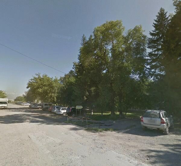 Банкомат МДМ-Банка по адресу ул. Петухова,  д. 25