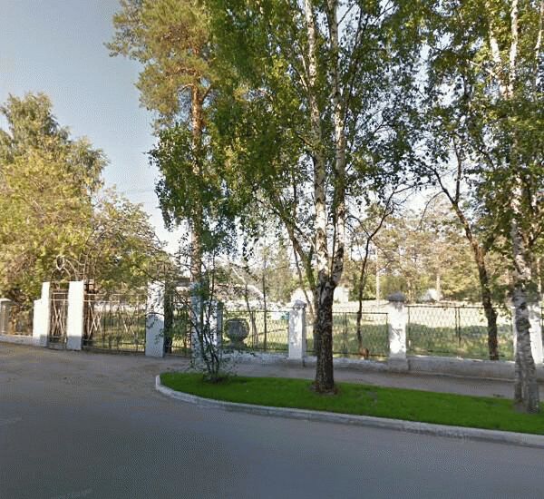 Банкомат МДМ-Банка по адресу ул. Аксенова,  д. 46