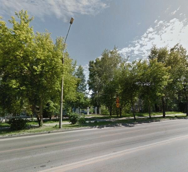 Банкомат МДМ-Банка по адресу ул. Первомайская,  д. 160