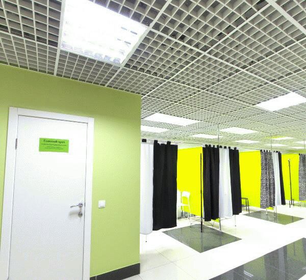 Банкомат Межтопэнергобанка по адресу Красный просп.,  д. 182