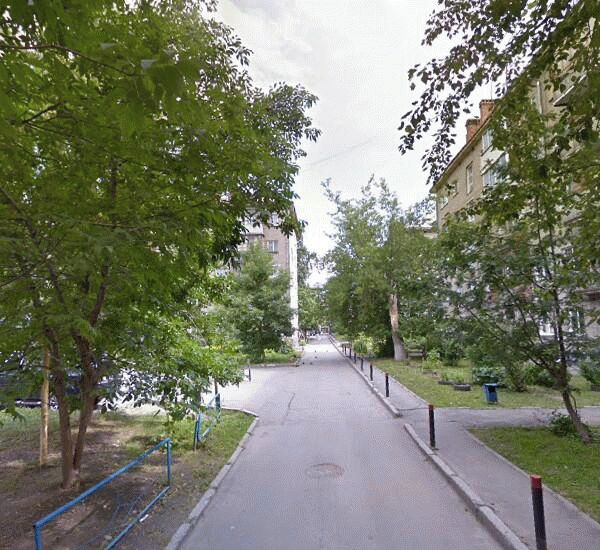 Банкомат Межтопэнергобанка по адресу ул. Богдана Хмельницкого,  д. 59