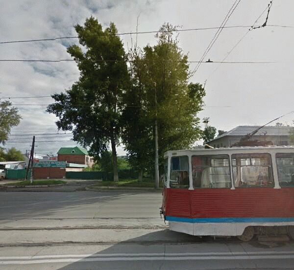 Банкомат Межтопэнергобанка по адресу ул. Мира,  д. 62