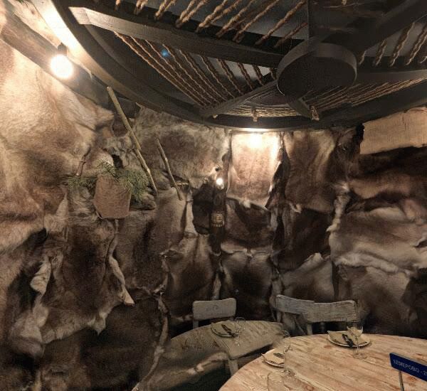 Банкомат Межтопэнергобанка по адресу ул. Железнодорожная,  д. 12/1