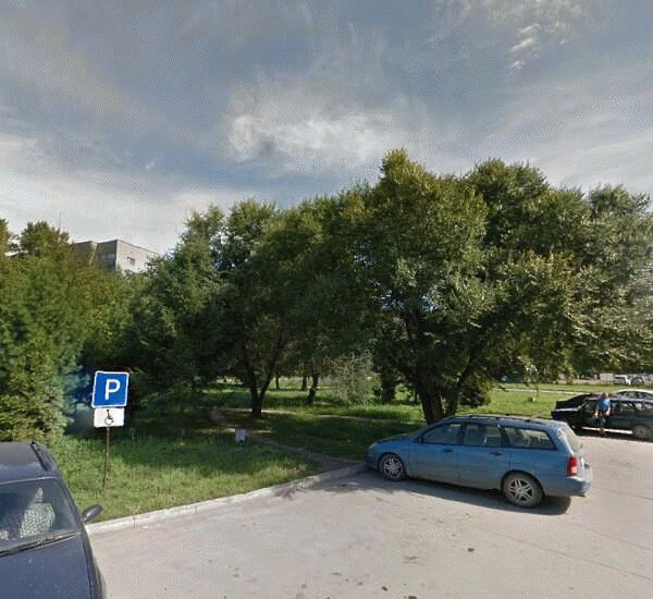 Банкомат Промсвязьбанка по адресу ул. Зорге,  д. 191