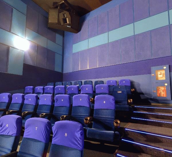 Банкомат Райффайзенбанка по адресу просп. Красный,  д. 101