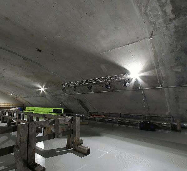 Банкомат Росбанка по адресу Красный просп.,  д. 161