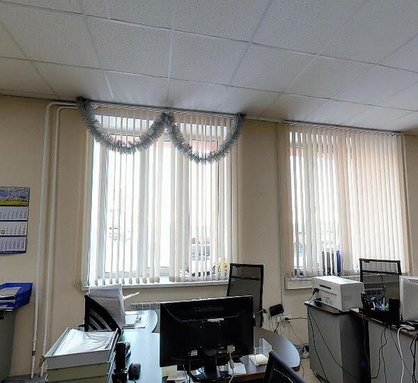 Банкомат Росгосстрах Банка по адресу ул. Кирзаводская,  д. 11