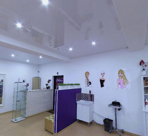 Банкомат Росгосстрах Банка по адресу ул. Ленина,  д. 12