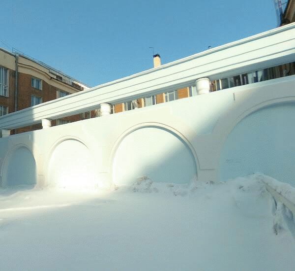 Банкомат Росгосстрах Банка по адресу ул. Орджоникидзе,  д. 23