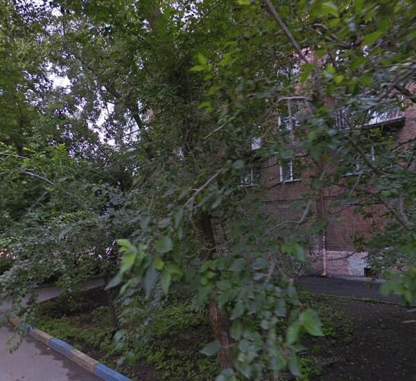 Банкомат Россельхозбанка по адресу Красный просп.,  д. 77