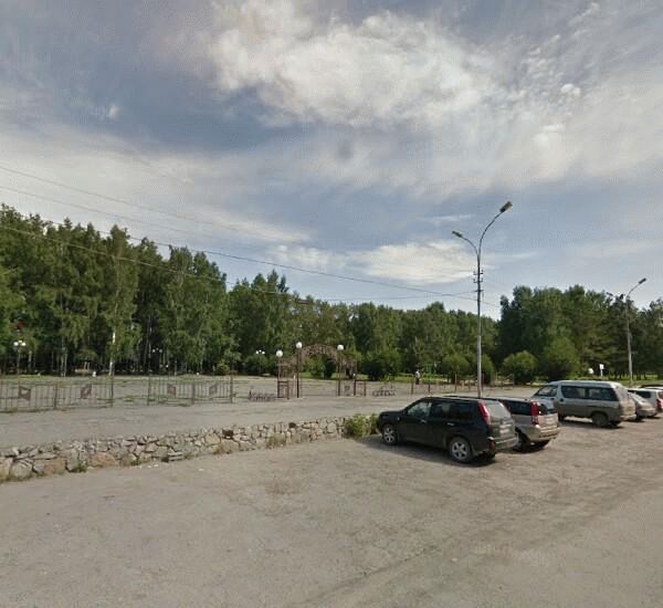 Банкомат Россельхозбанка по адресу ул. Петухова,  д. 76