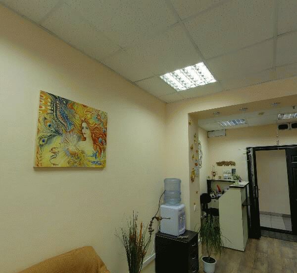 Банкомат банка Российский Капитал по адресу ул. Фрунзе,  д. 86