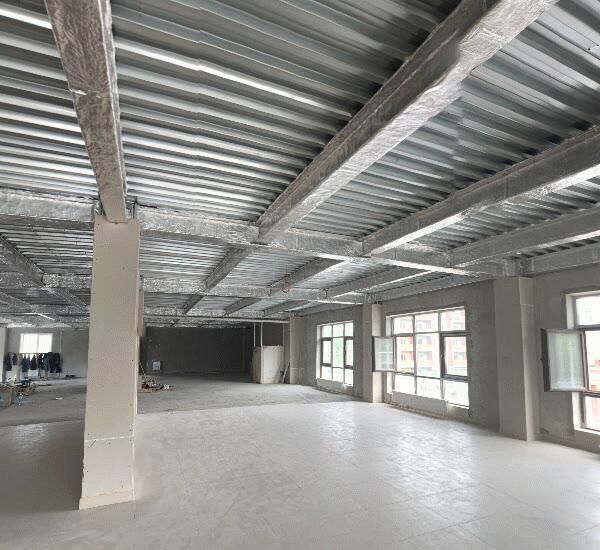 Банкомат Сбербанка России по адресу ул. Выборная,  115,  стр. 1