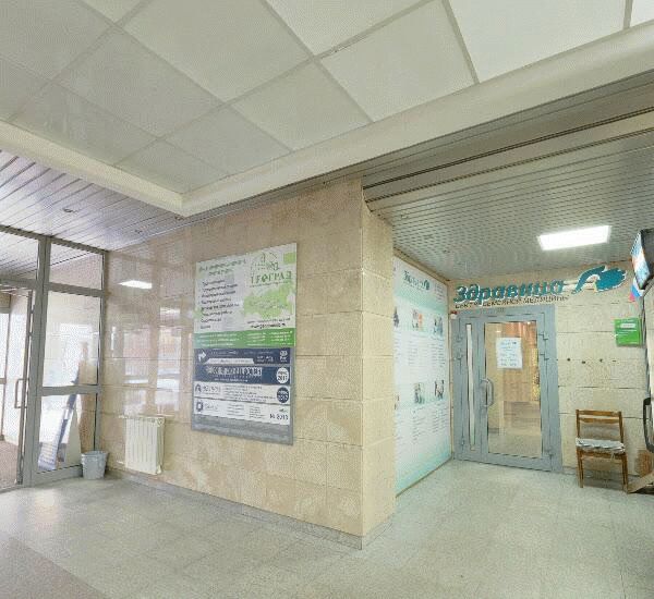 Банкомат Сбербанка России по адресу ул. Державина,  28