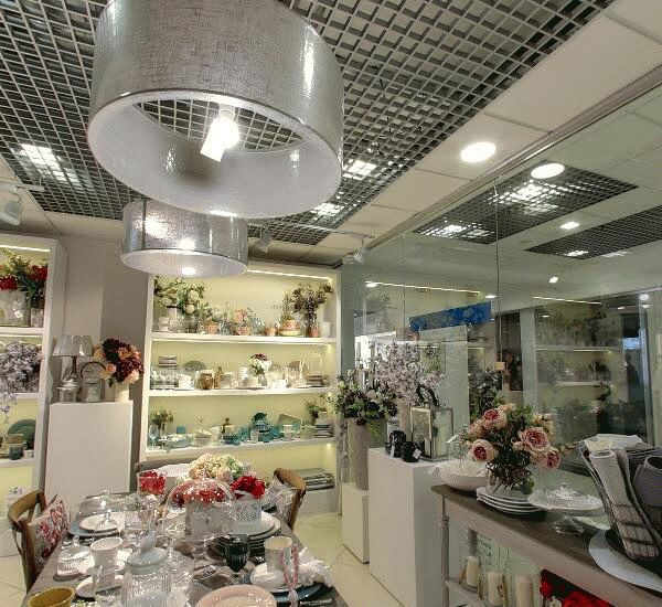 Банкомат Сбербанка России по адресу ул. Кирова,  25