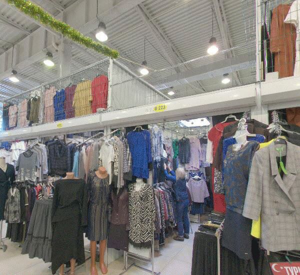 Банкомат Сбербанка России по адресу шоссе Гусинобродское 68/1