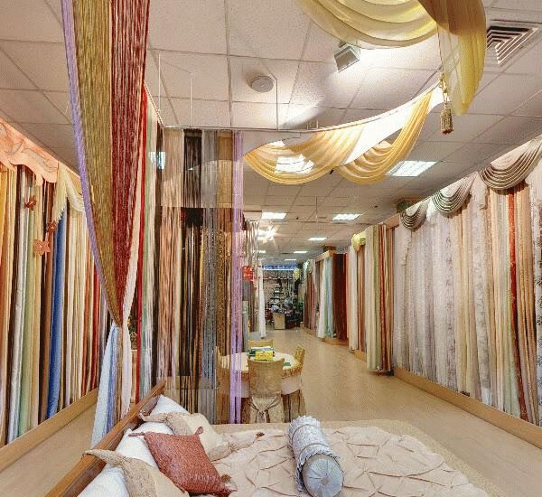 Банкомат Сбербанка России по адресу пл. Карла Маркса 6/1