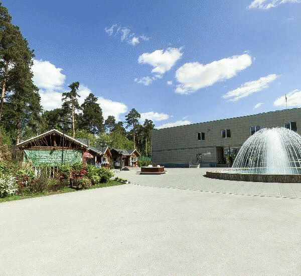 Банкомат Сбербанка России по адресу ул. Тимирязева,  д. 71,  стр. 5