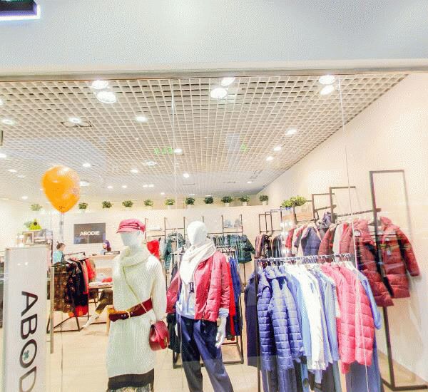 Банкомат Сбербанка России по адресу пл. Карла Маркса,  7