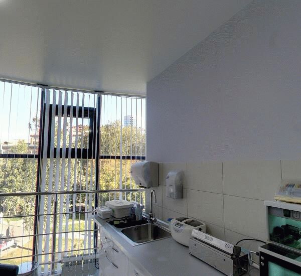 Банкомат Сбербанка России по адресу просп. Красный,  188