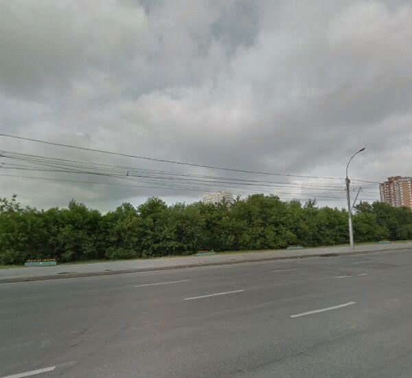 Банкомат Сбербанка России по адресу ул. Кошурникова,  Бн