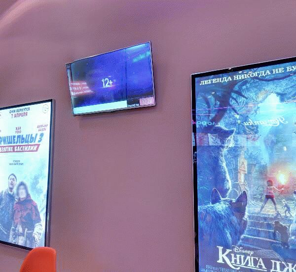 Банкомат Сбербанка России по адресу ул. Гоголя,  13